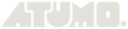 ATUMO